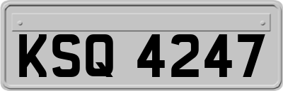 KSQ4247