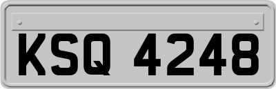 KSQ4248