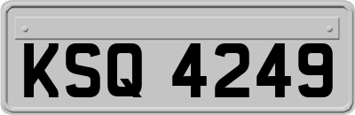 KSQ4249