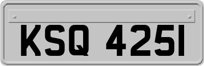 KSQ4251