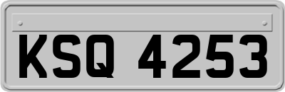 KSQ4253