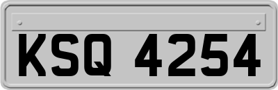 KSQ4254