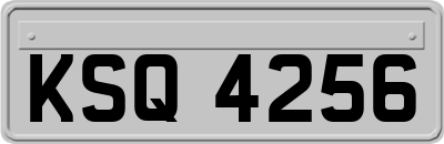KSQ4256
