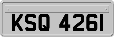 KSQ4261