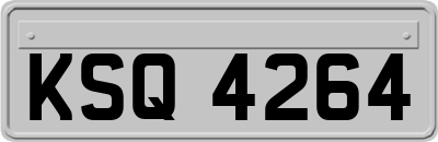 KSQ4264