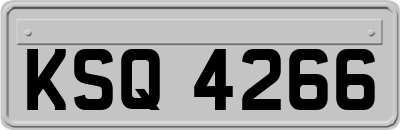 KSQ4266
