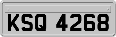 KSQ4268
