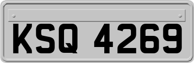 KSQ4269