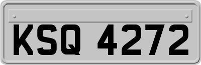 KSQ4272