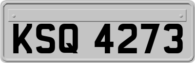 KSQ4273