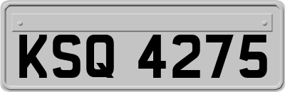 KSQ4275