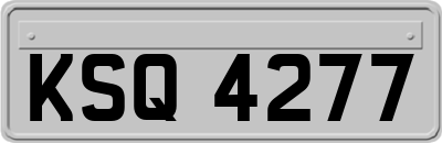 KSQ4277