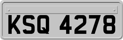 KSQ4278