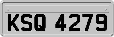 KSQ4279
