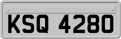 KSQ4280