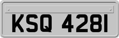 KSQ4281