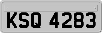 KSQ4283