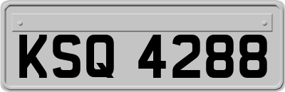 KSQ4288