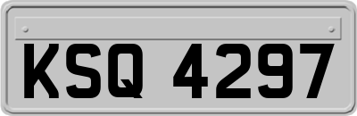 KSQ4297