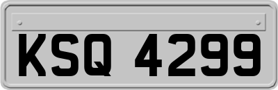 KSQ4299