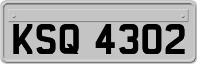 KSQ4302