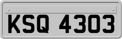 KSQ4303