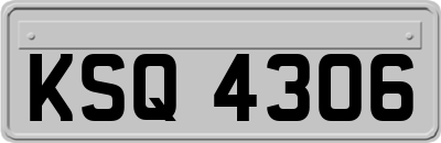 KSQ4306