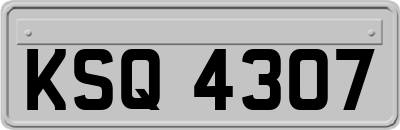 KSQ4307
