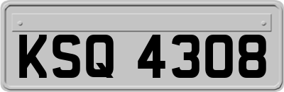 KSQ4308