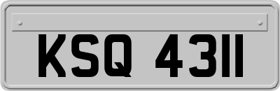 KSQ4311