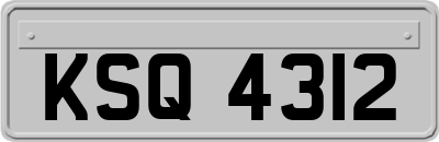 KSQ4312