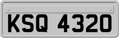 KSQ4320