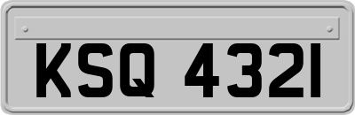 KSQ4321