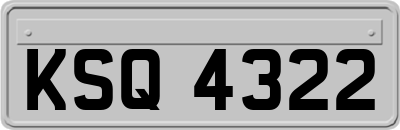 KSQ4322
