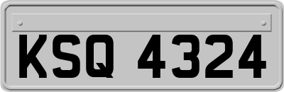 KSQ4324