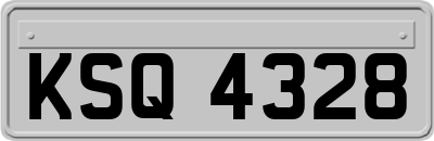 KSQ4328