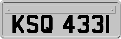 KSQ4331