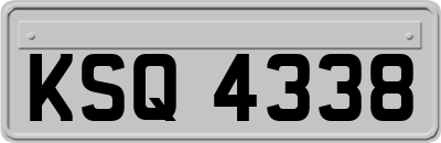 KSQ4338