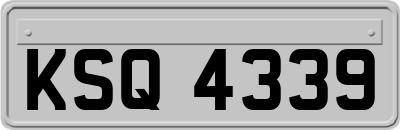 KSQ4339