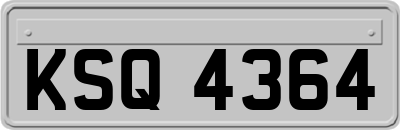 KSQ4364