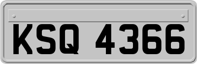 KSQ4366