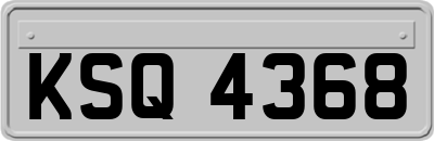 KSQ4368