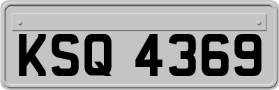 KSQ4369