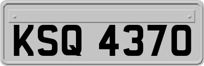 KSQ4370
