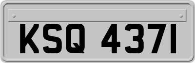 KSQ4371