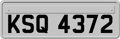 KSQ4372