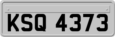 KSQ4373