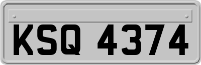 KSQ4374