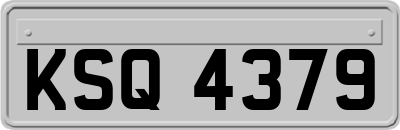 KSQ4379