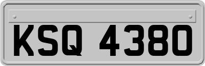 KSQ4380